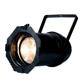 Прожектор American DJ Par Z100 3K2 100W 3000K Warm White C.O.B. LED