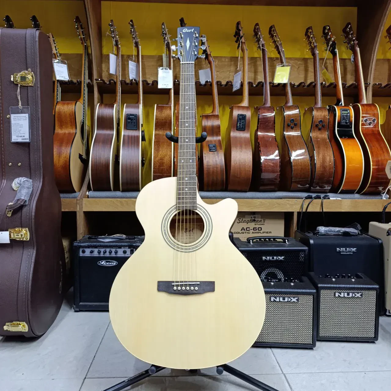 Изображение №2