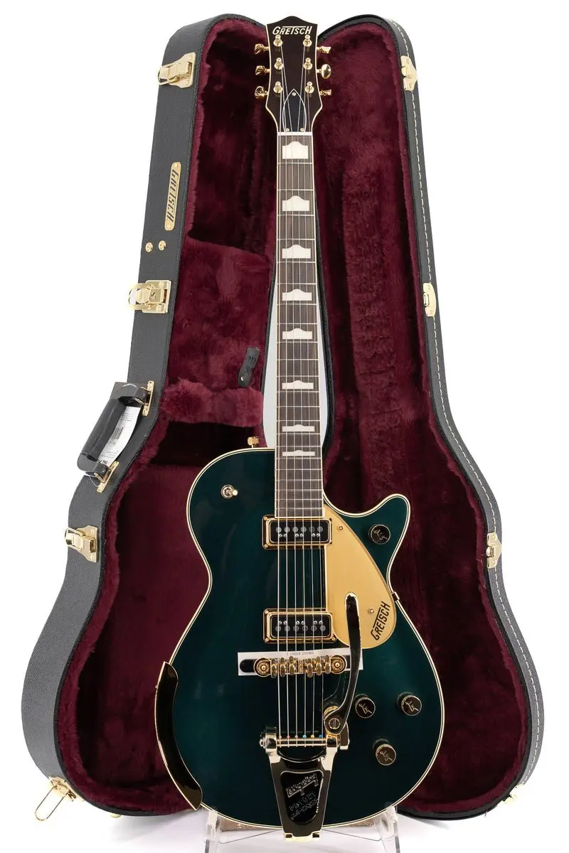 Изображение №4