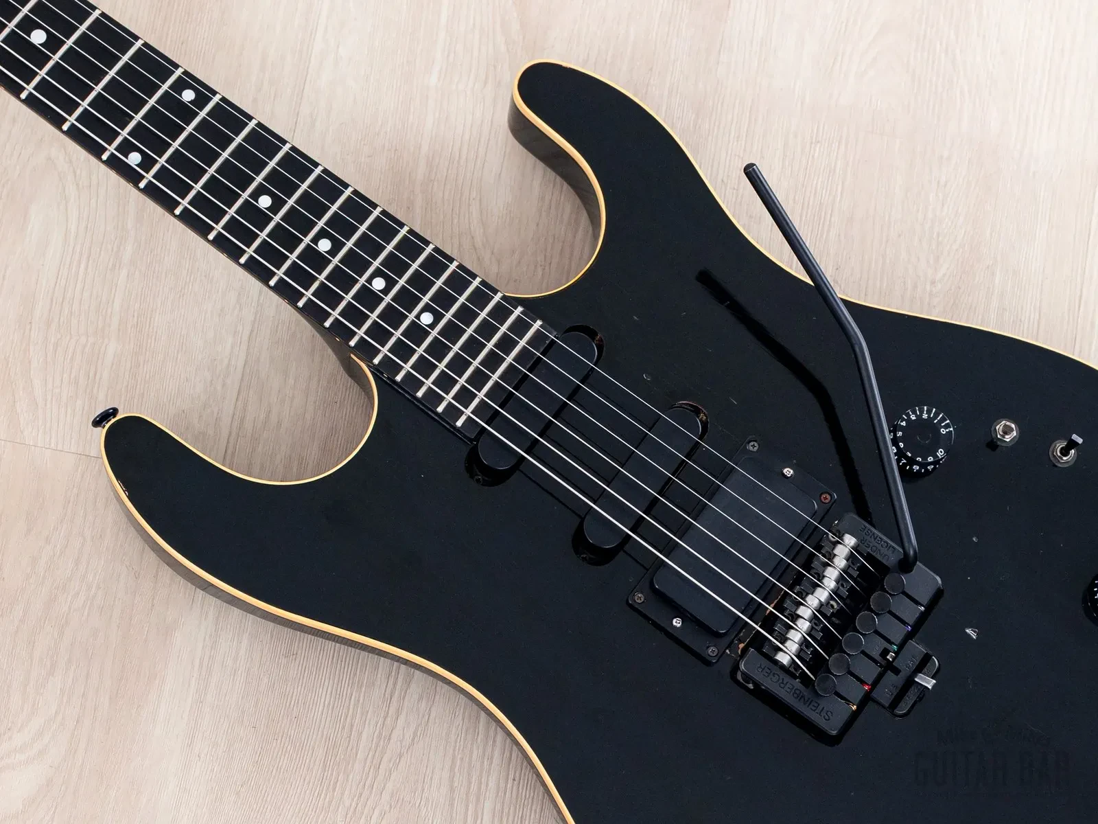 Изображение №6