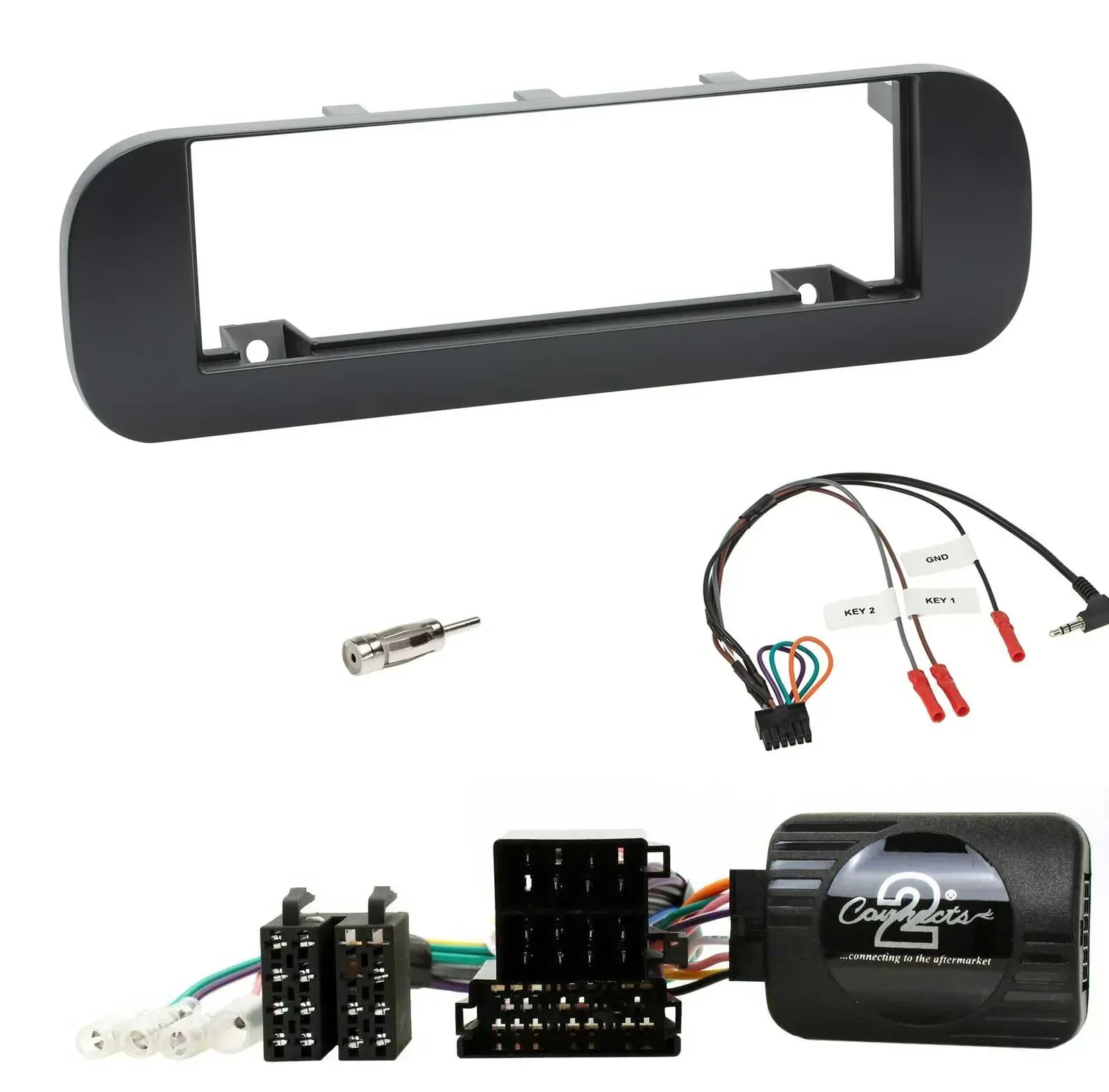 Изображение №3