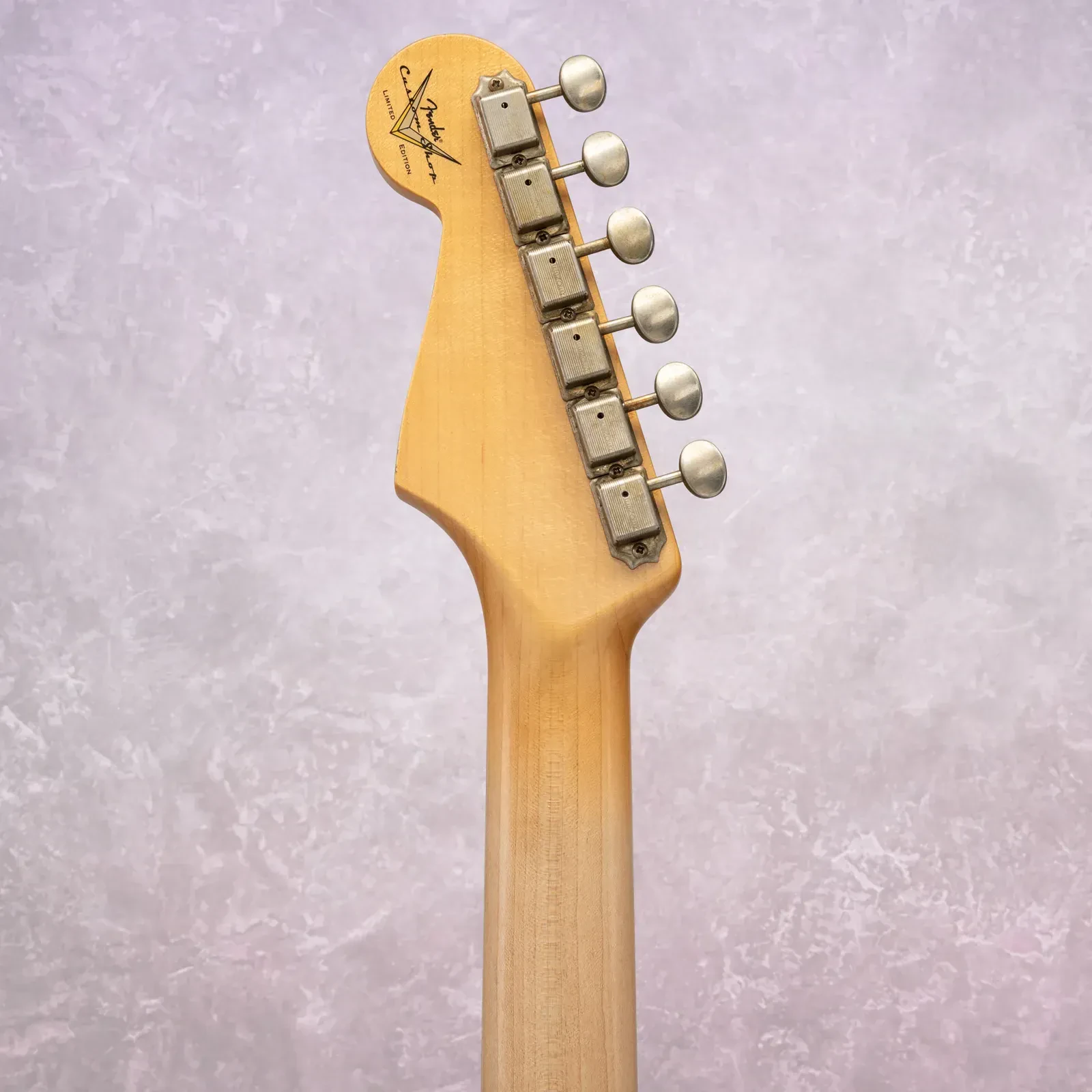 Изображение №7