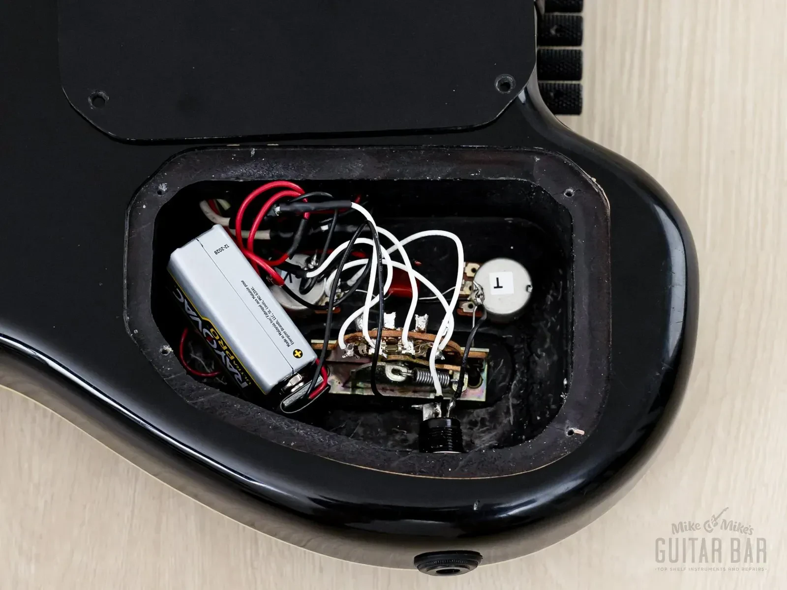 Изображение №15