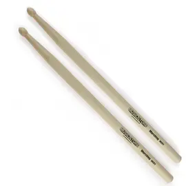 Барабанные палочки Music Store MCS1 Marching Sticks