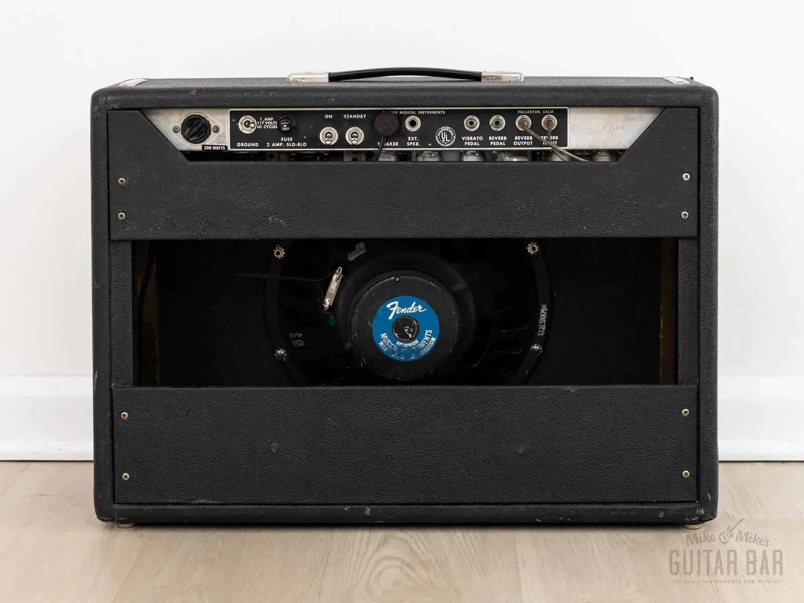 Изображение №8