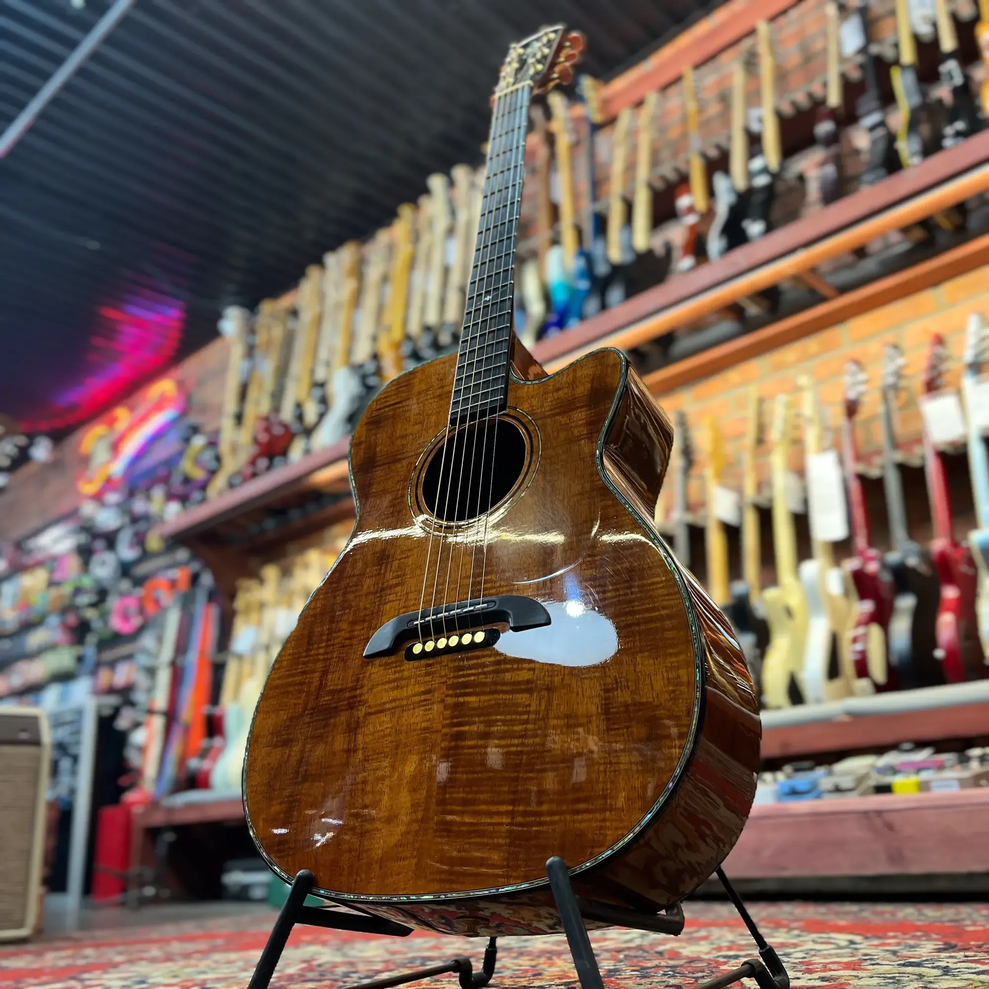 Изображение №18