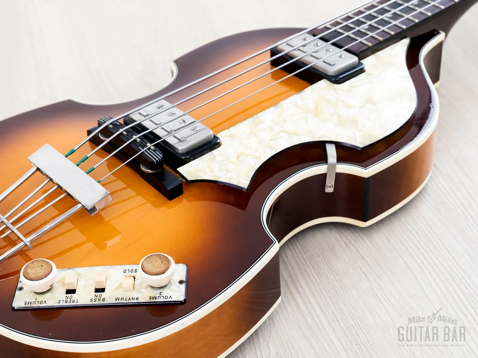 Изображение №6