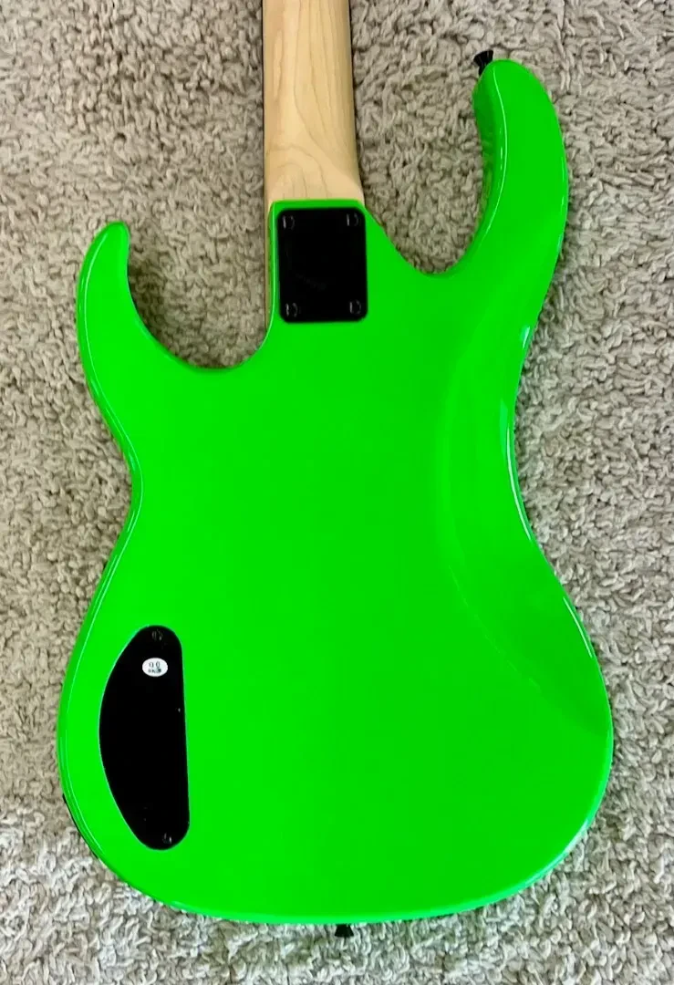 Изображение №5