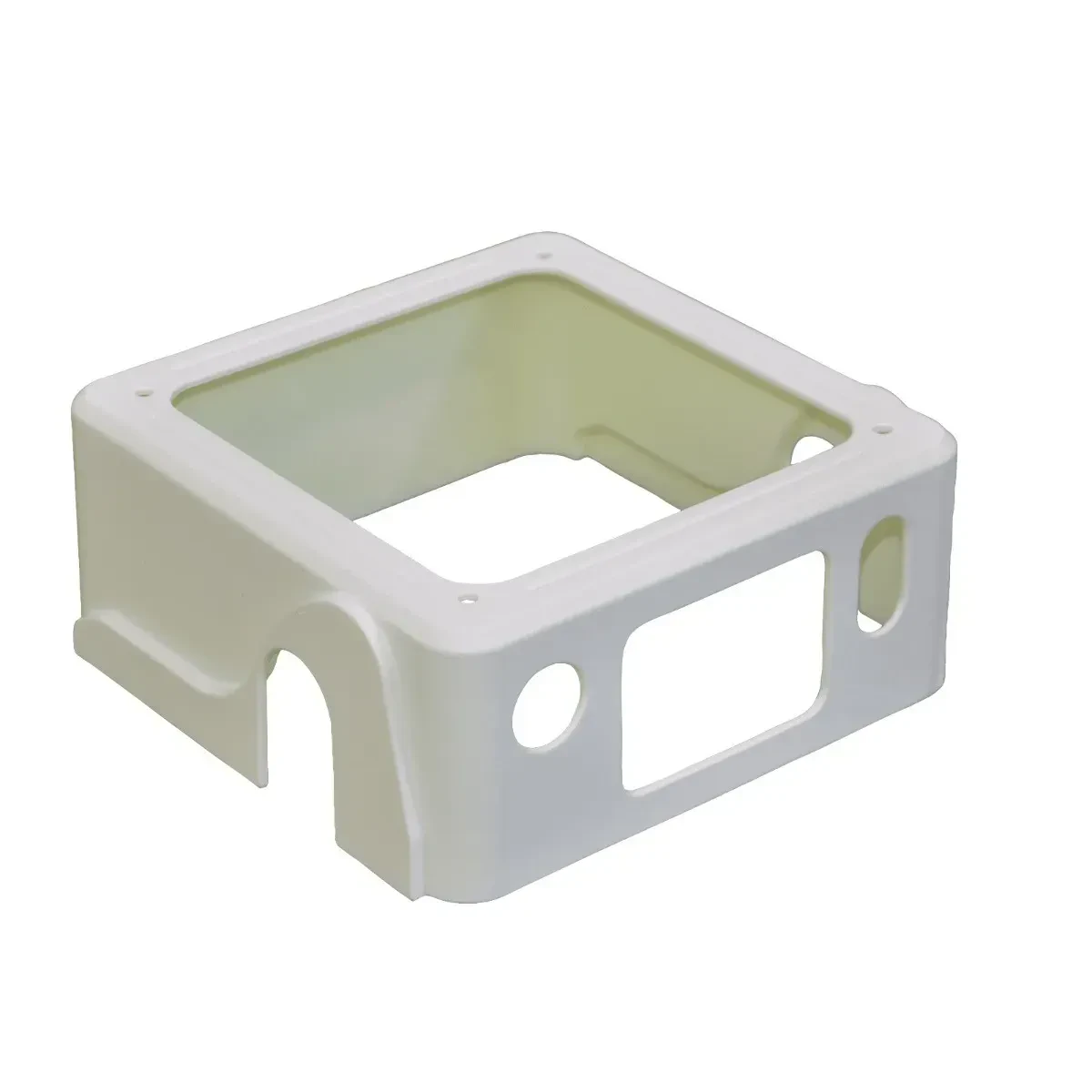 Изображение №3