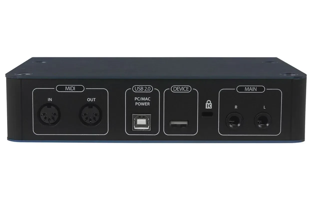 Изображение №10