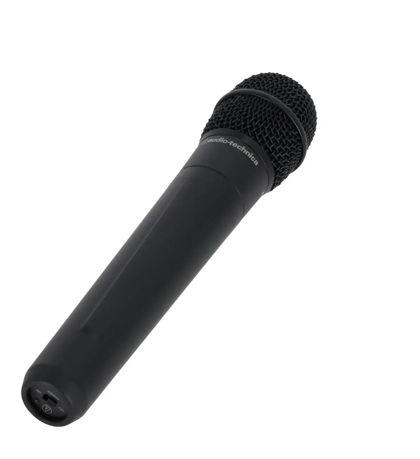 Изображение №9