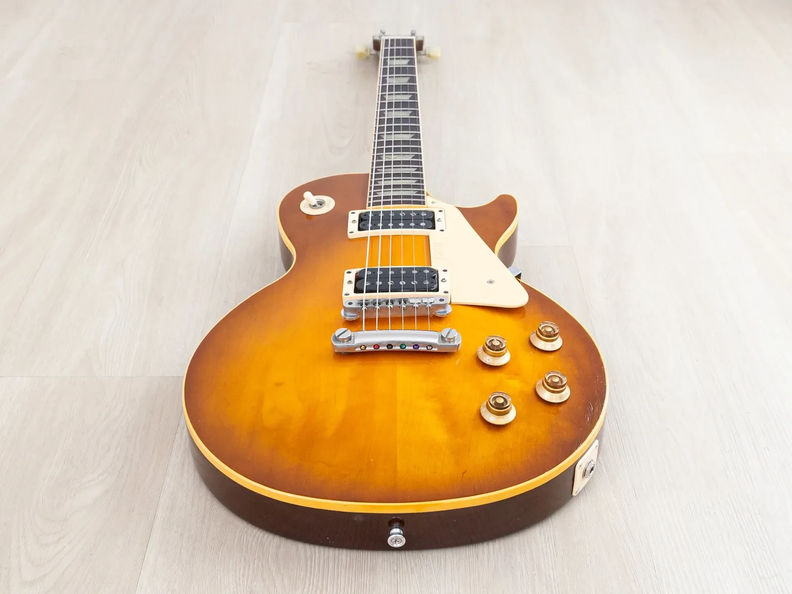 Изображение №10