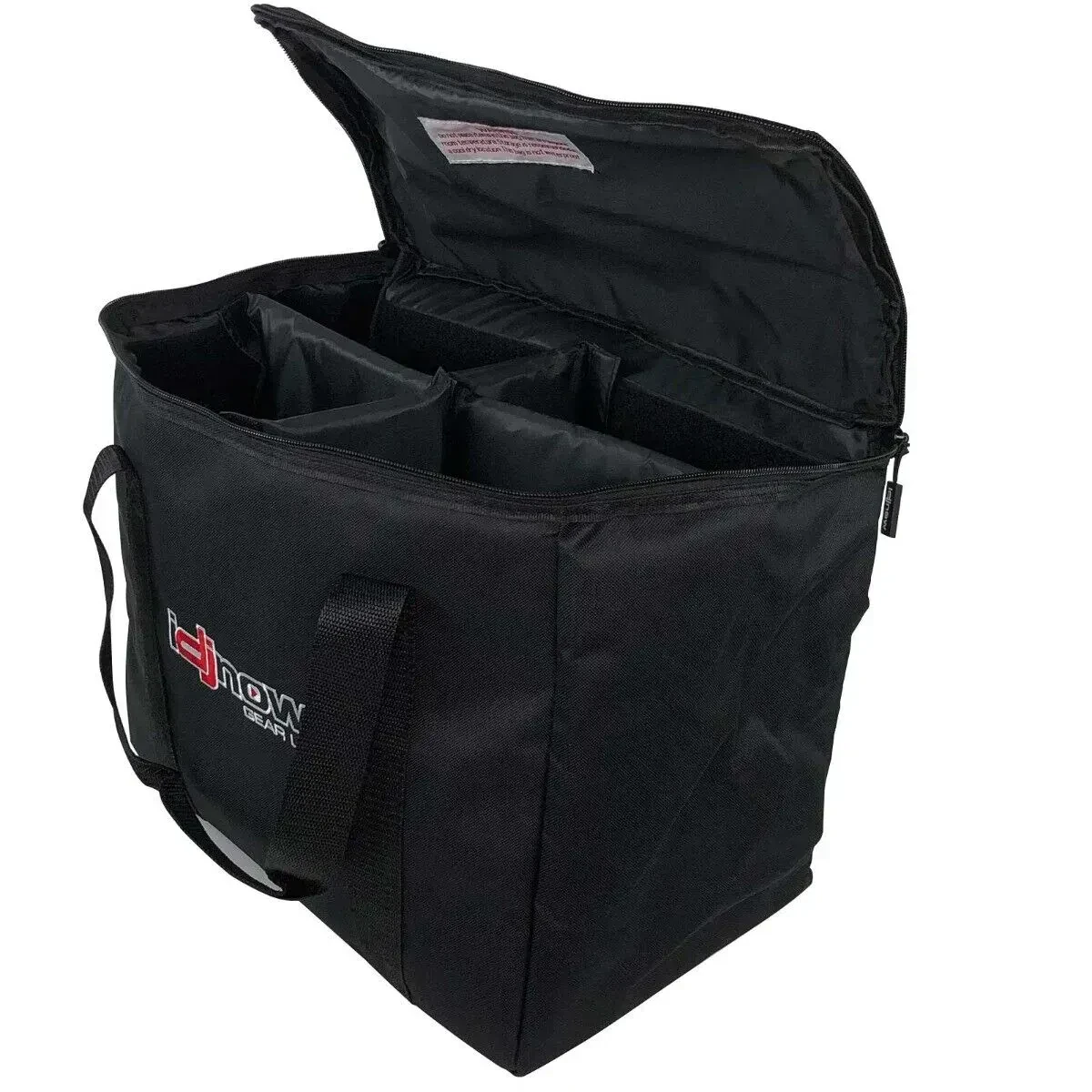 Изображение №4