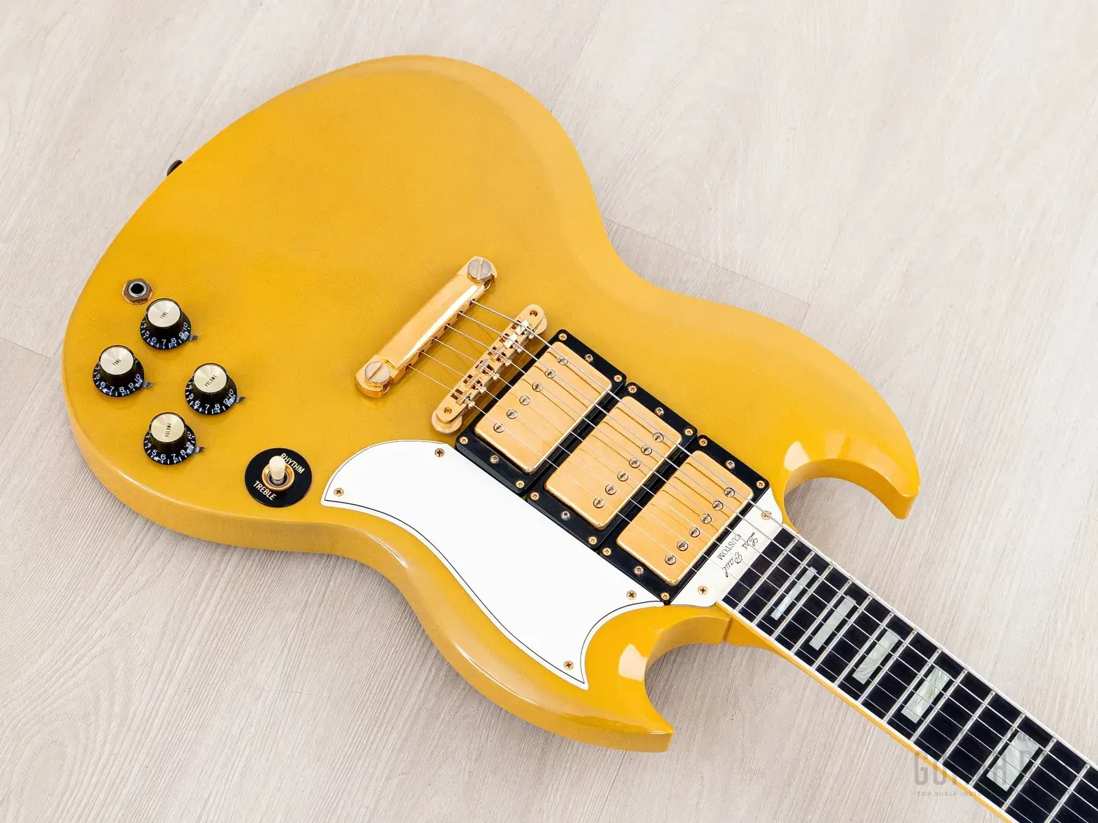 Изображение №3