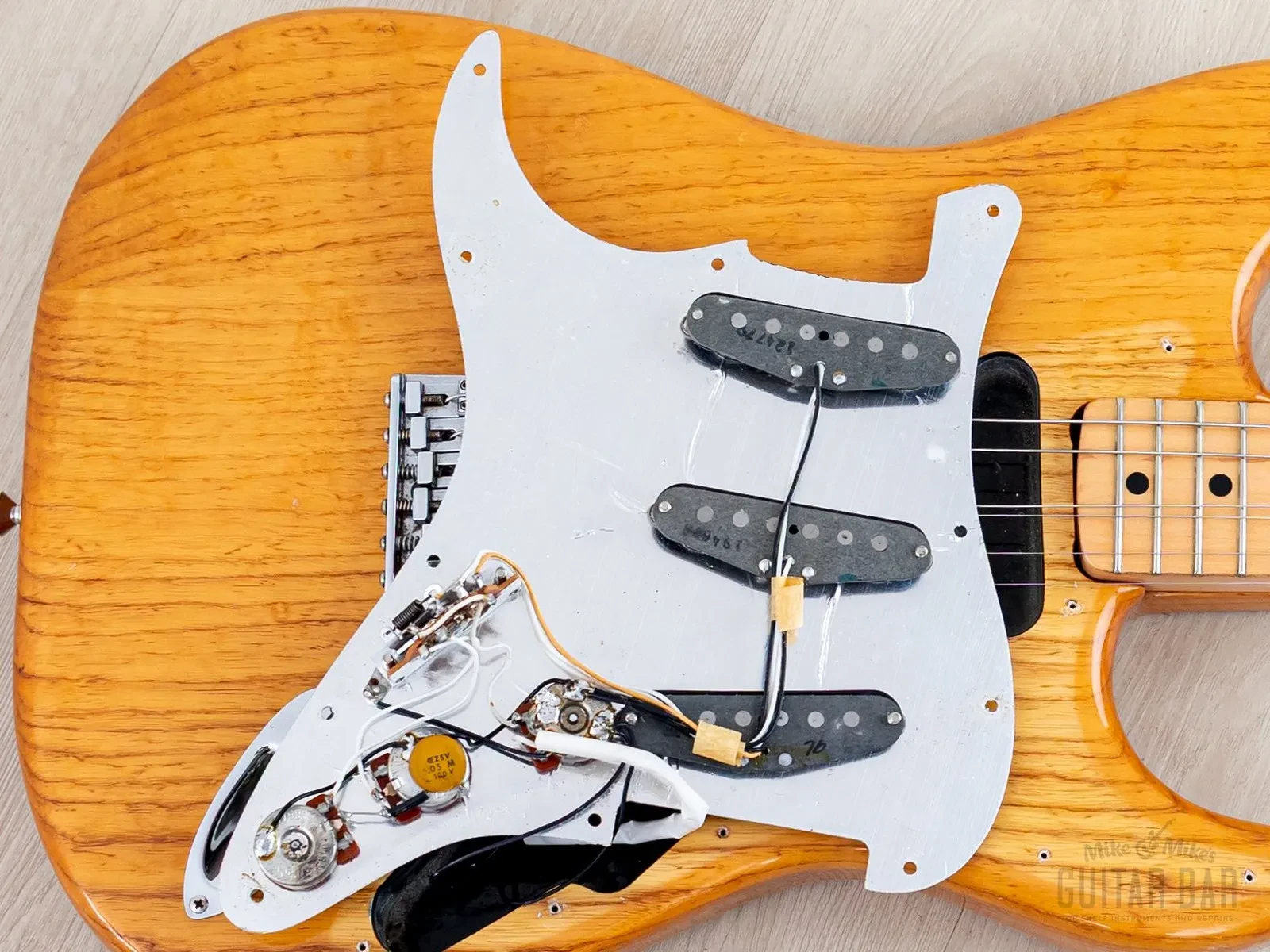 Изображение №19