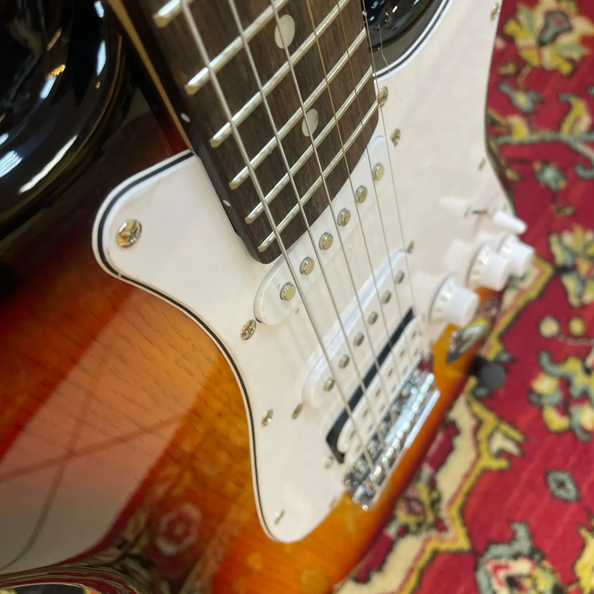 Изображение №27