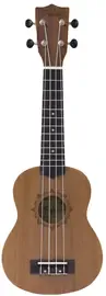 Укулеле Fabio FB210