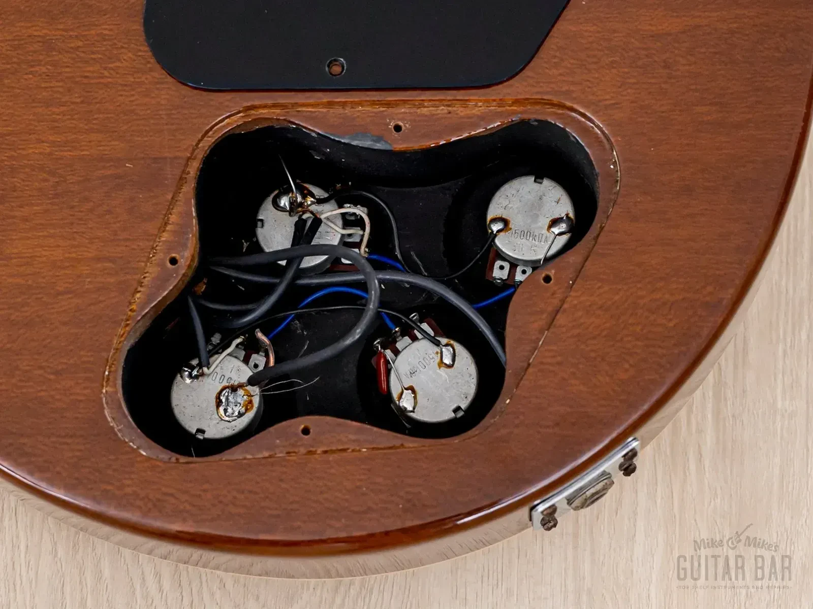 Изображение №15