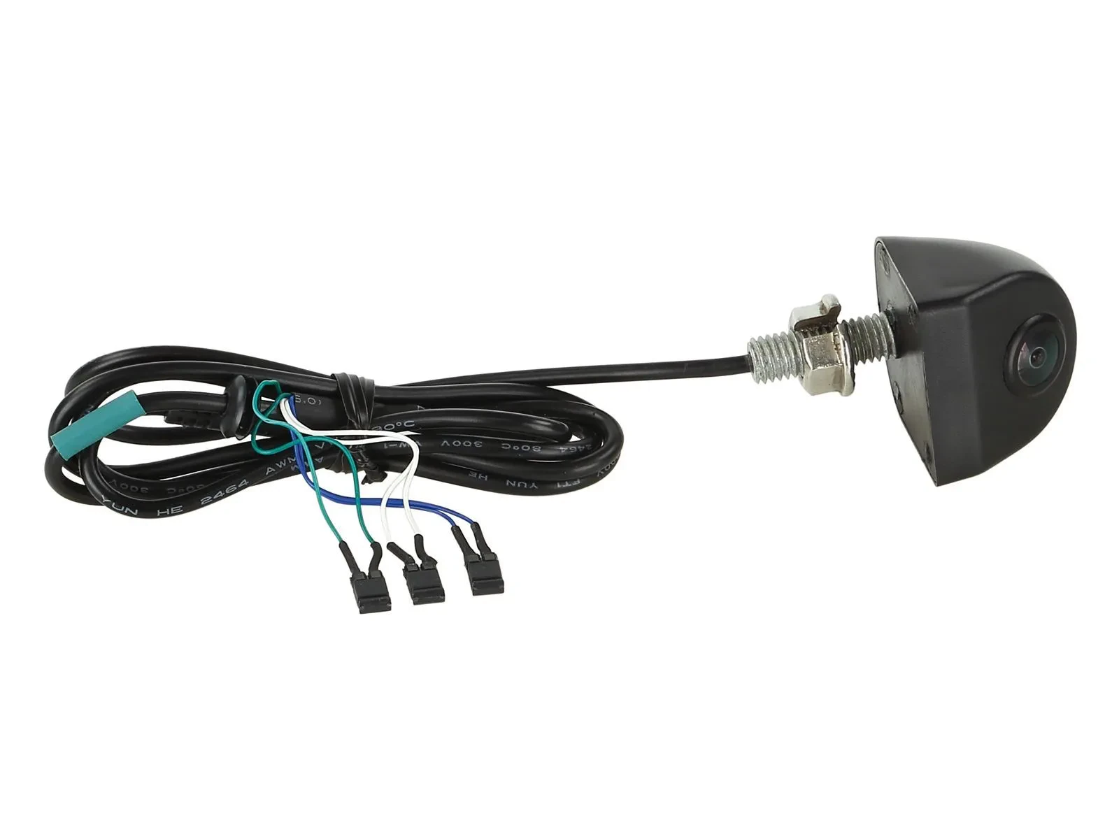 Изображение №2