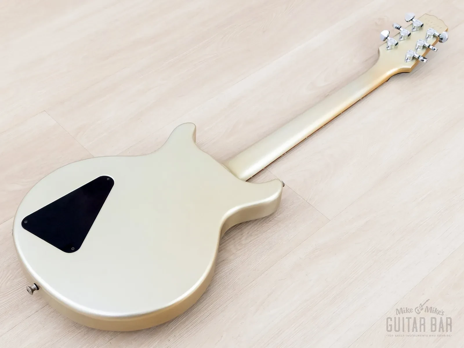 Изображение №13