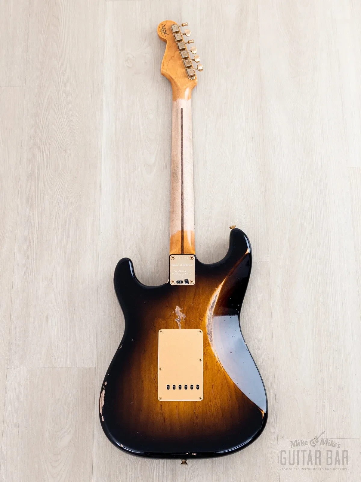 Изображение №3