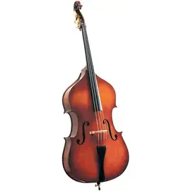 Контрабас Cremona SB-3 Upright Bass 3/4