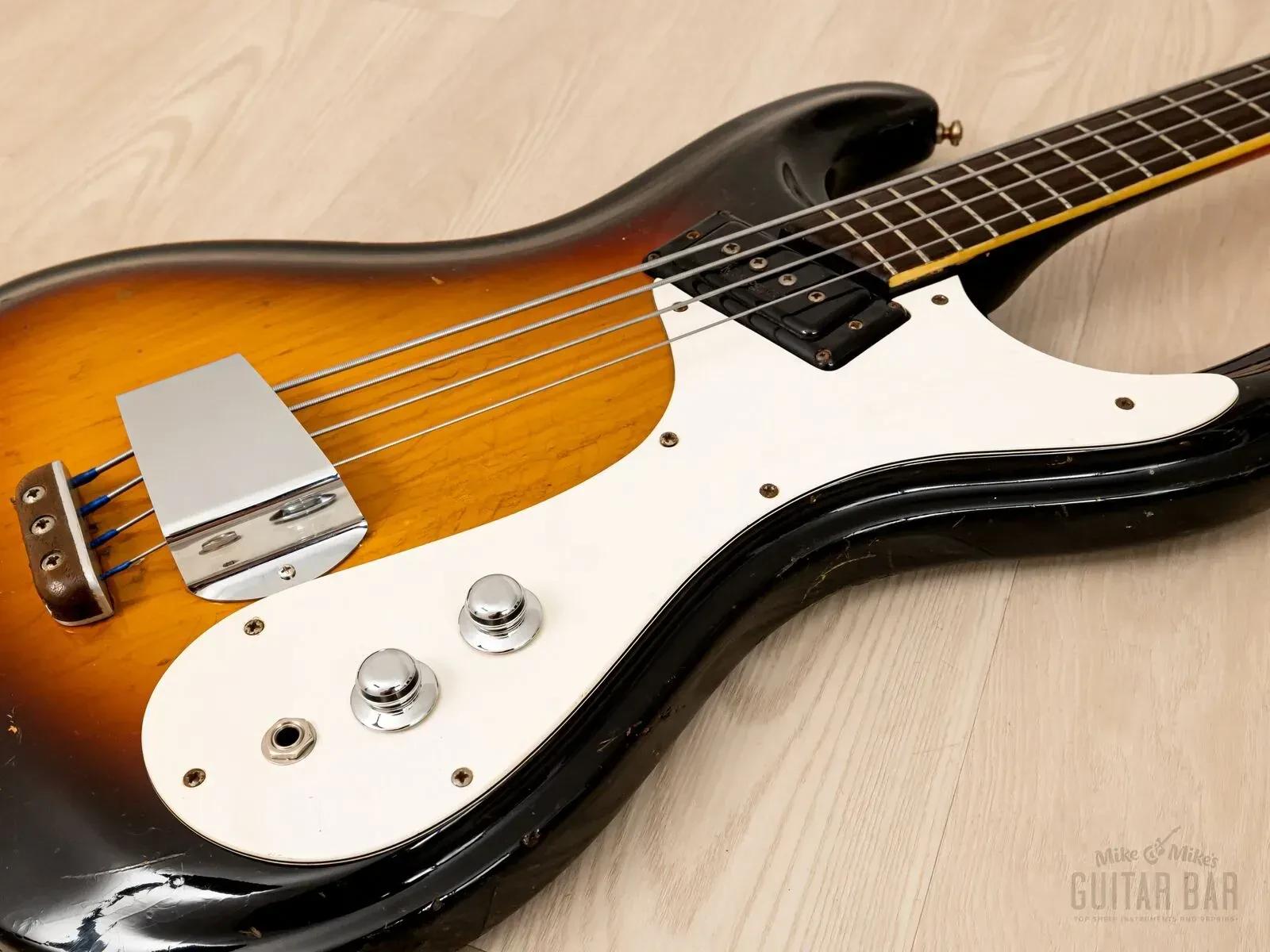 Изображение №7