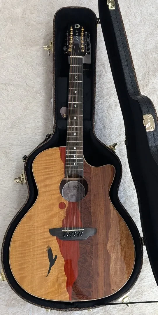 Изображение №2