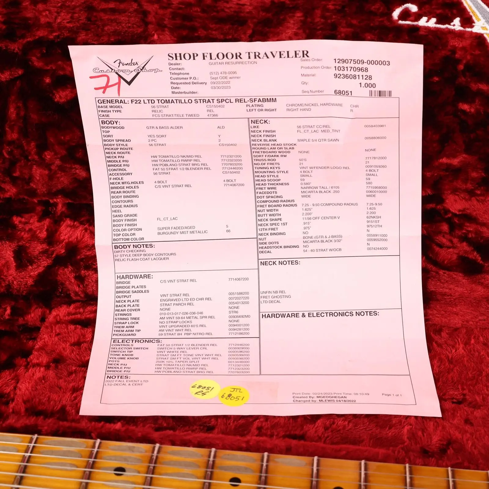 Изображение №11