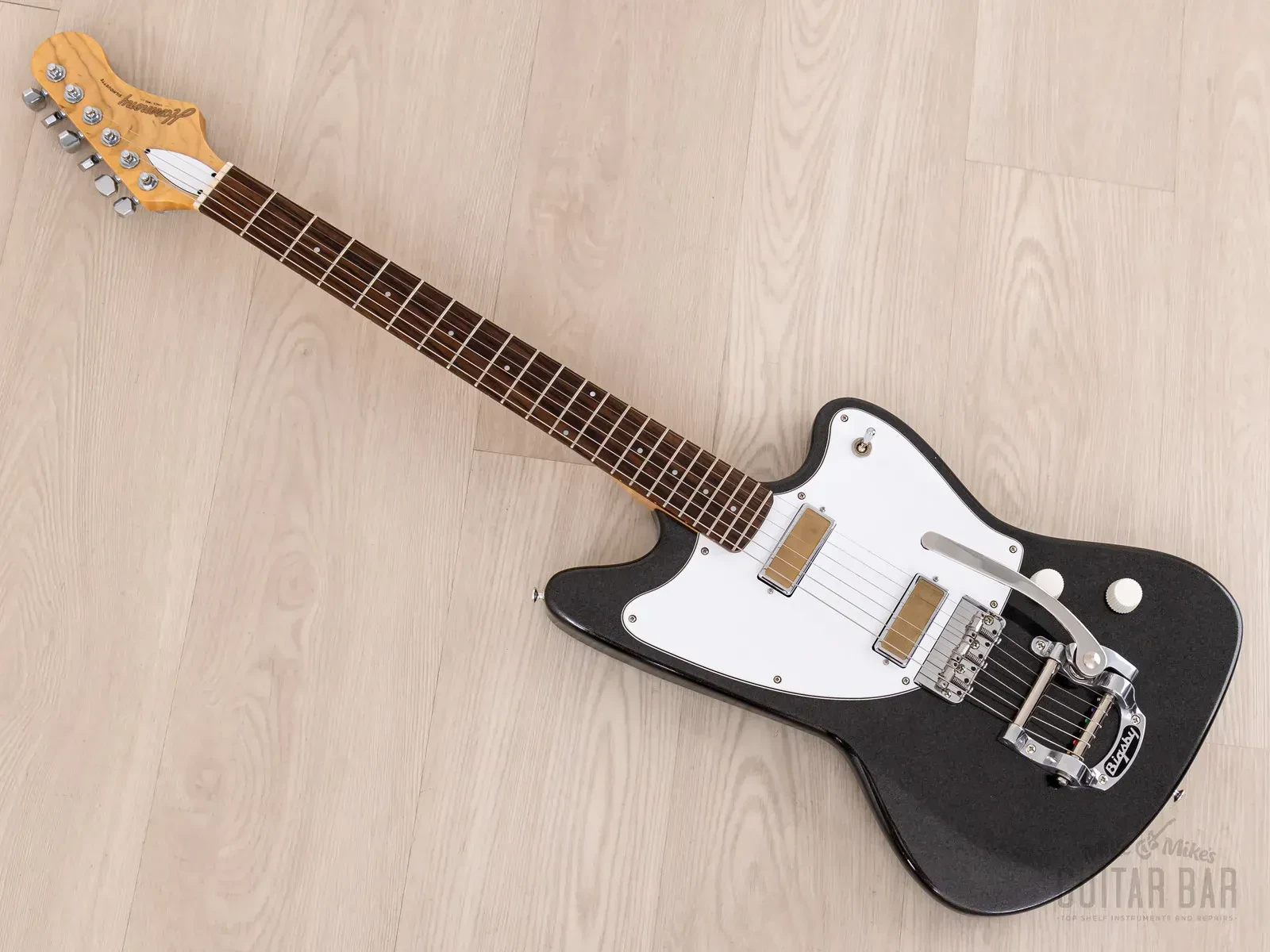 Изображение №12