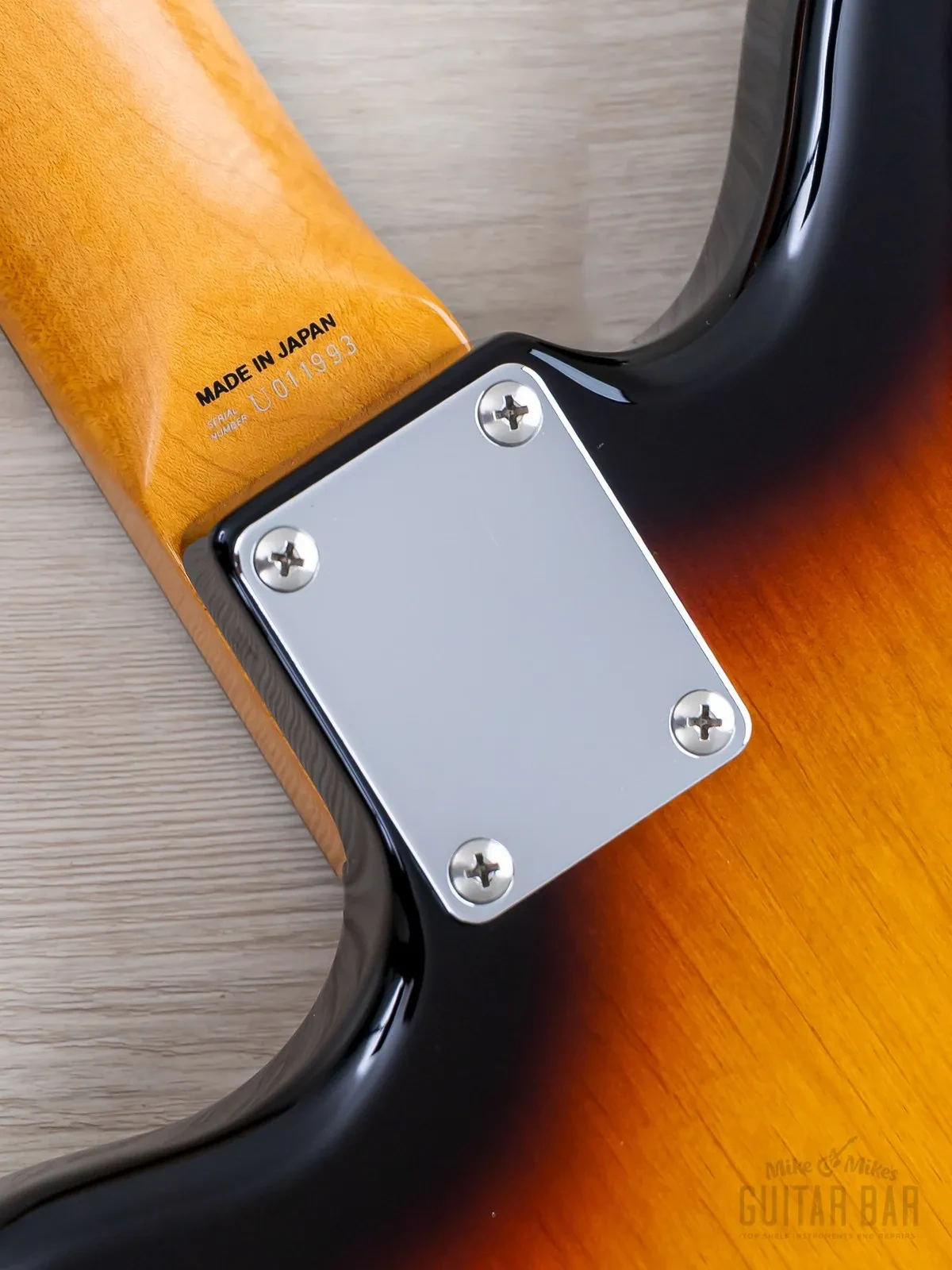 Изображение №16