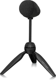 USB-микрофон Behringer BU5