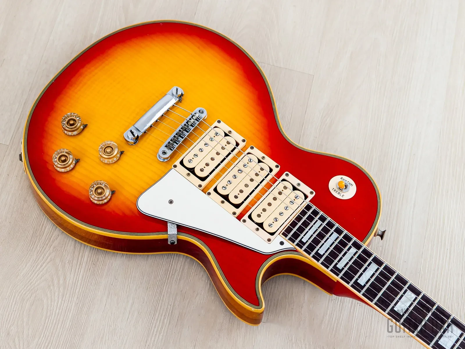 Изображение №8