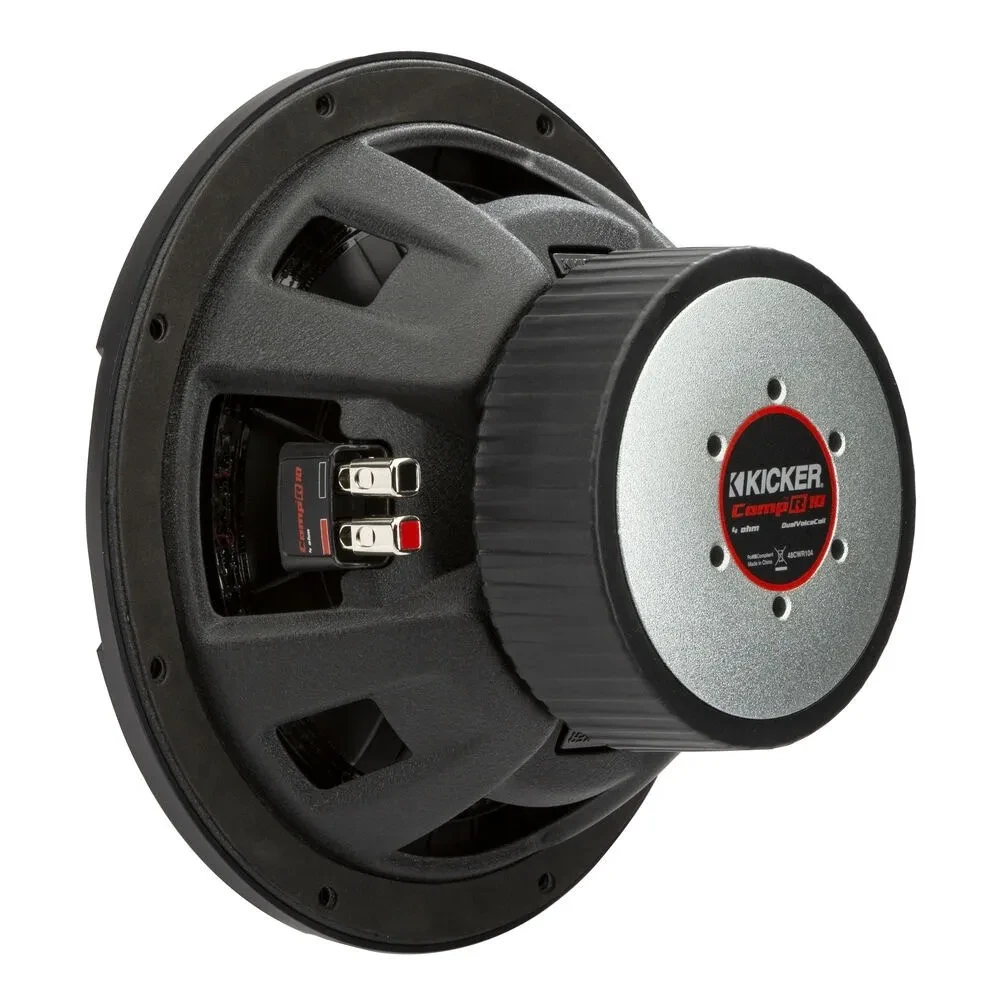 Изображение №11