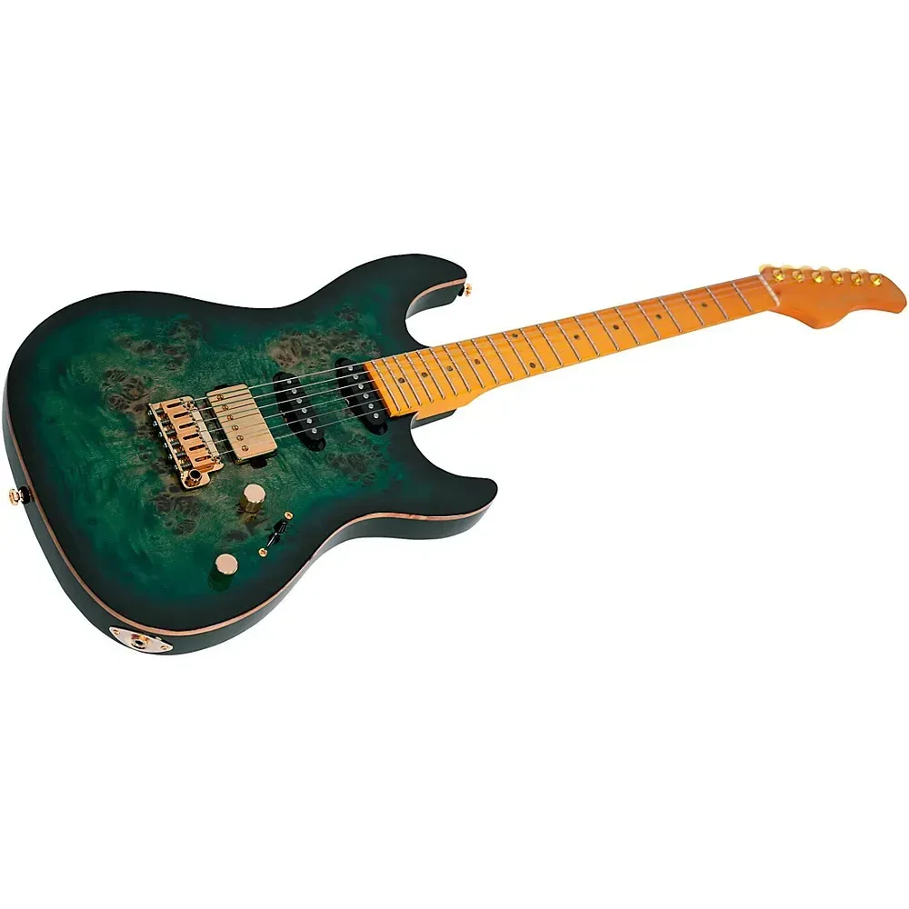 Изображение №7