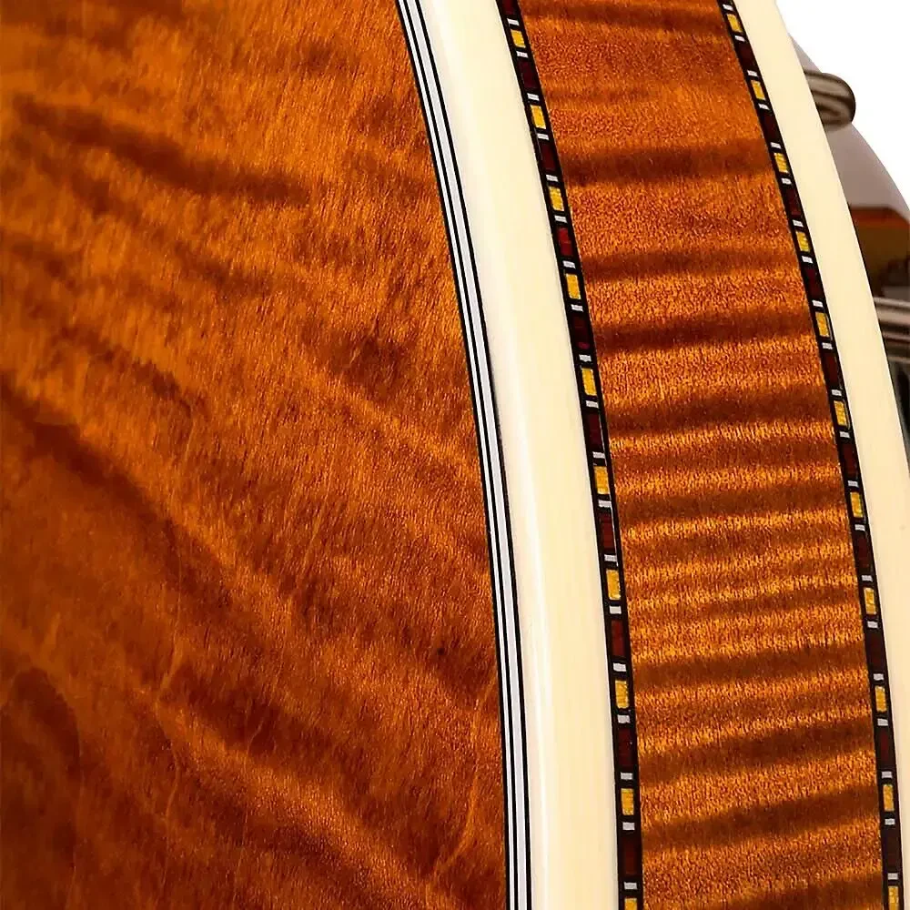 Изображение №4