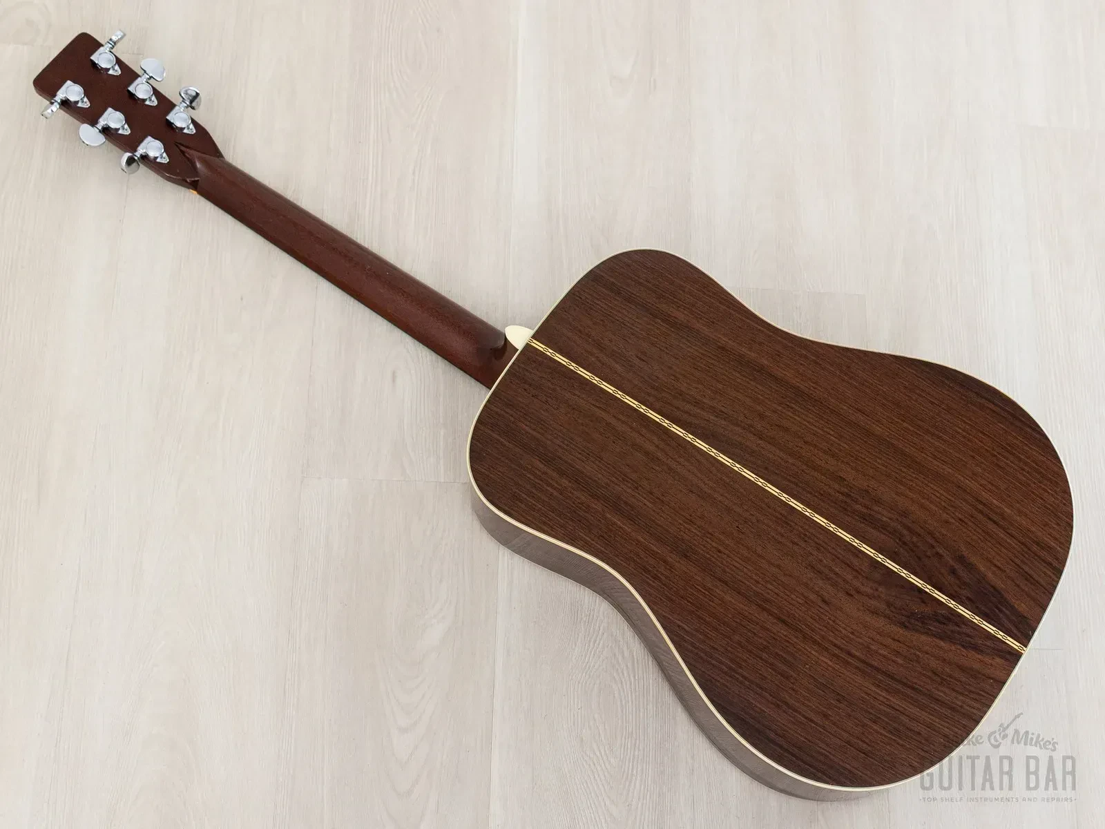 Изображение №18