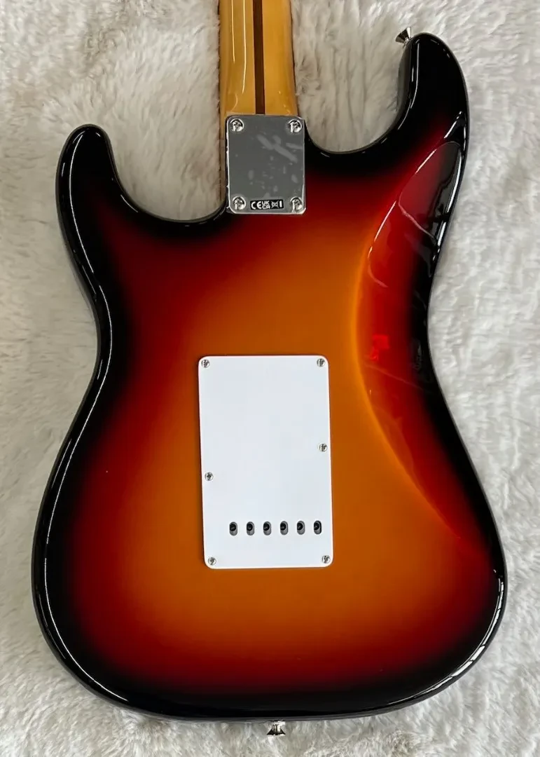 Изображение №7