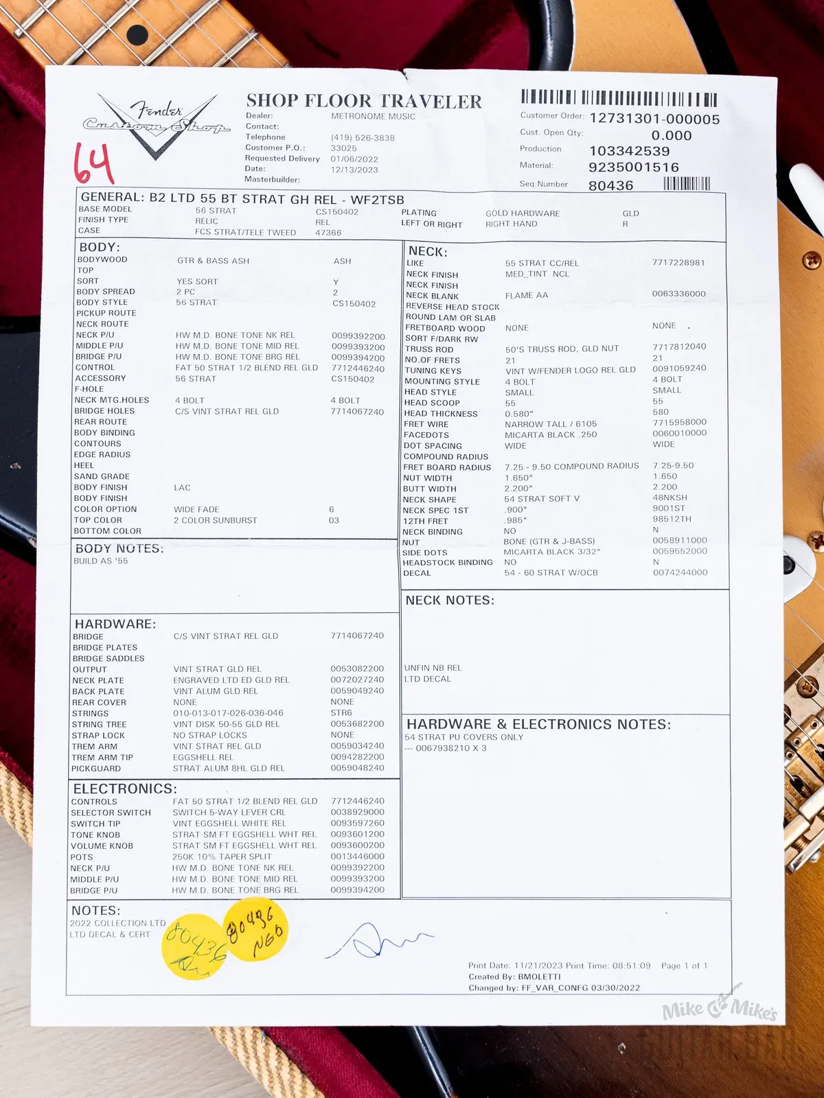 Изображение №16