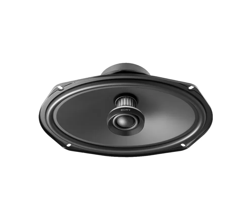 Изображение №20