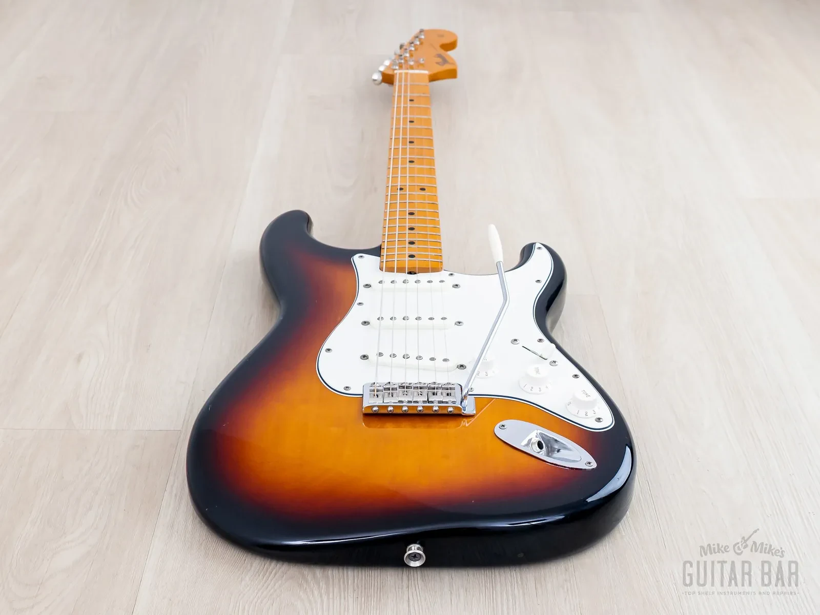 Изображение №11