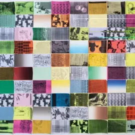 Виниловая пластинка Four Tet – Three (Релиз 2024)