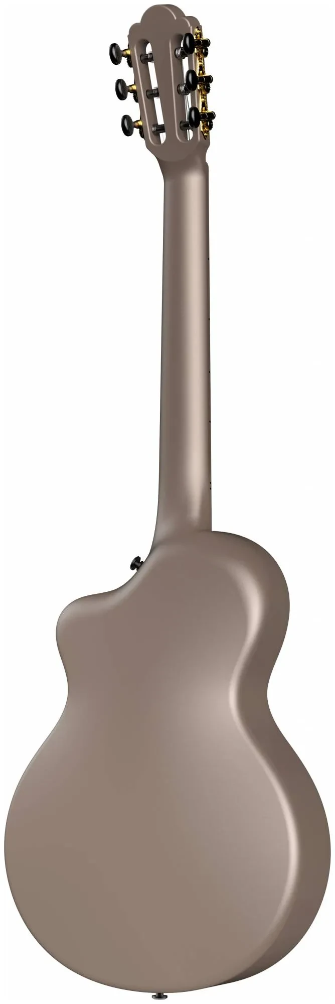 Изображение №2