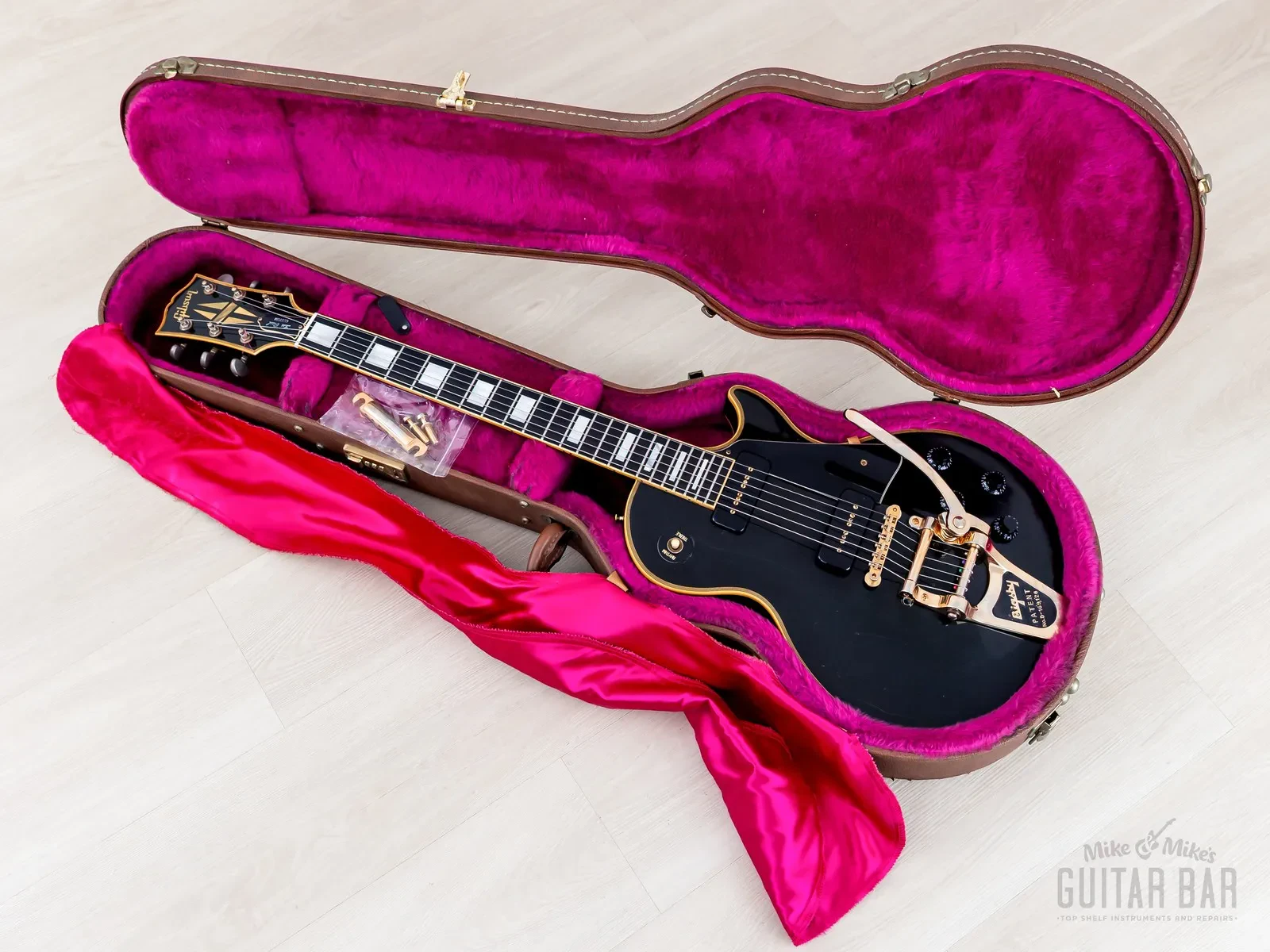 Изображение №18