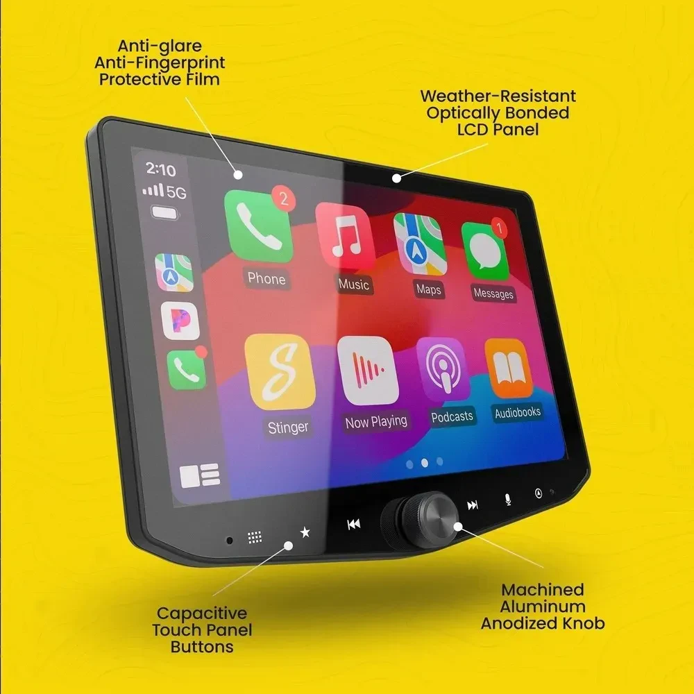 Изображение №10