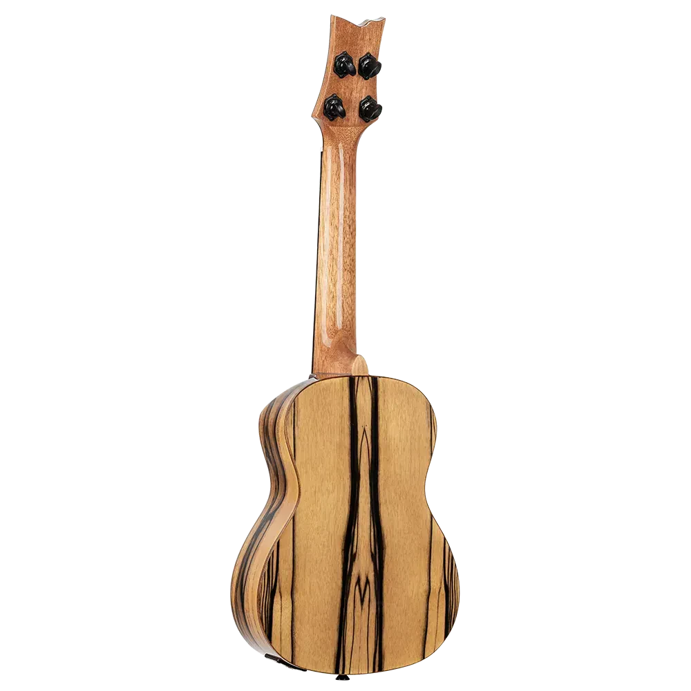 Изображение №10