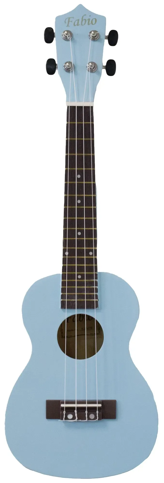 Укулеле Belucci XU23-11 SKY