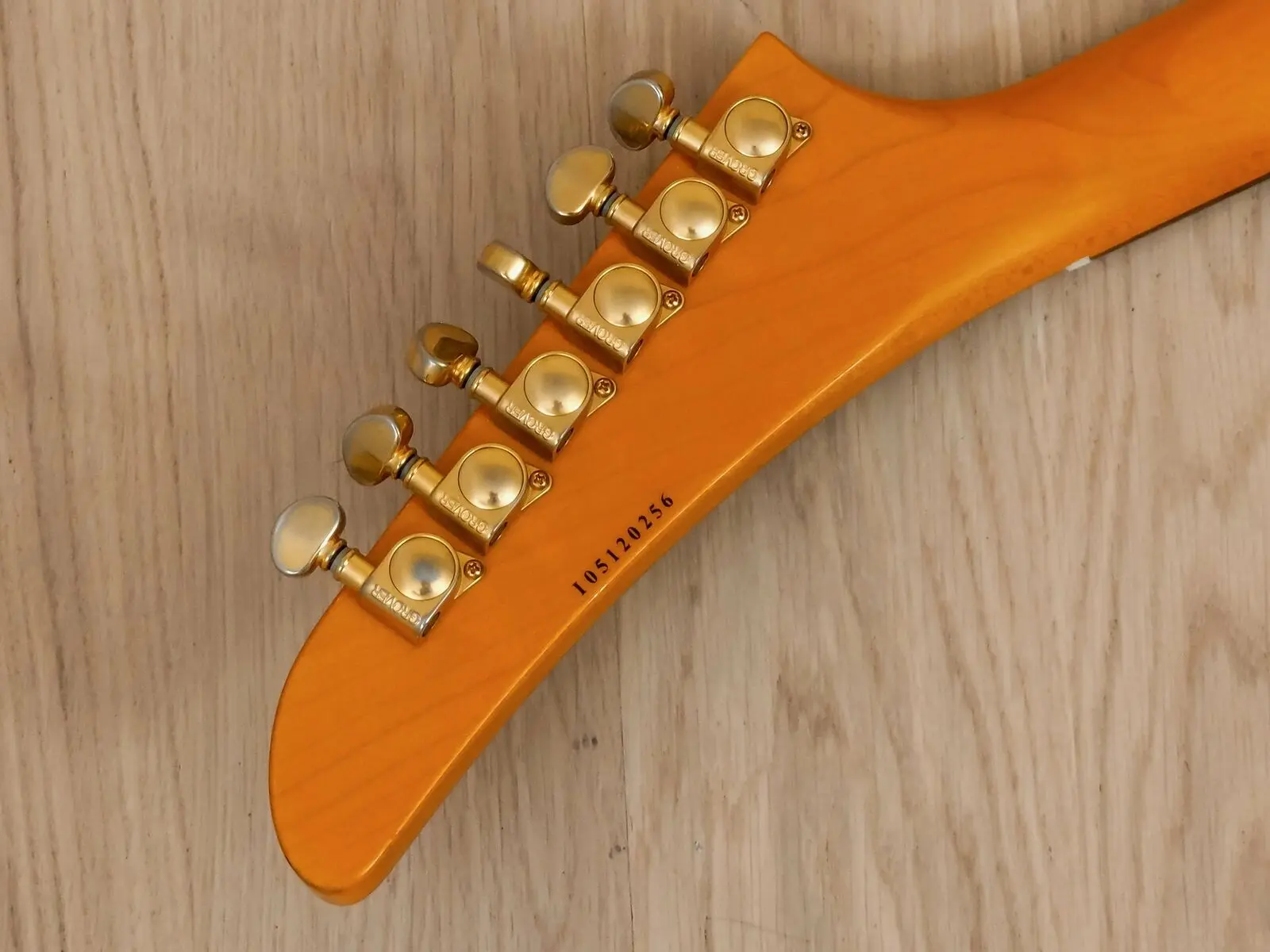 Изображение №10