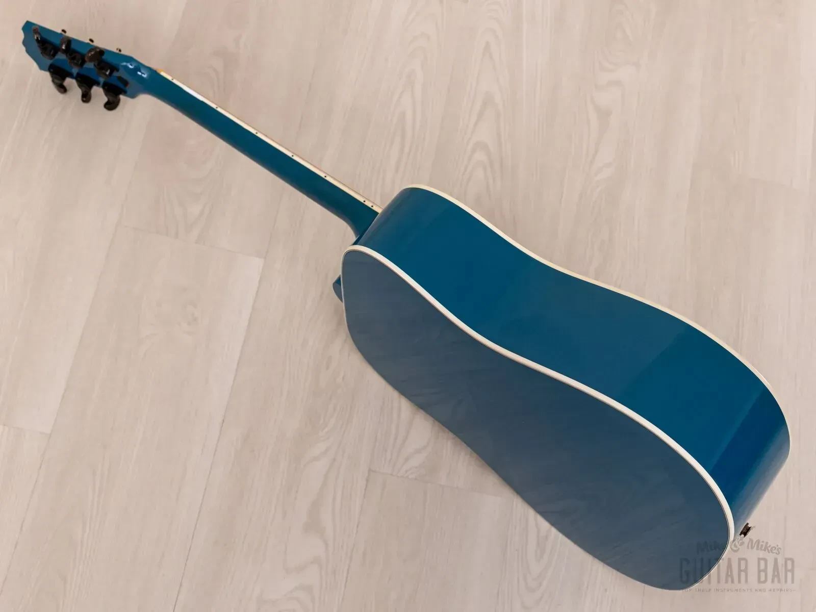 Изображение №15