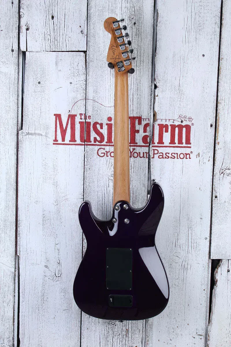 Изображение №6